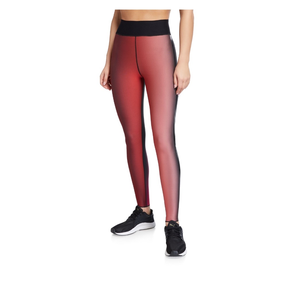 Ultracor Stratus Ultra High Legging XXS NWT